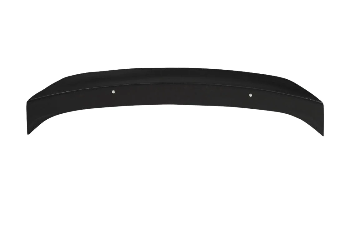 Honda Civic (2006-2011) KMZ Rear Wing Spoiler - Image 7