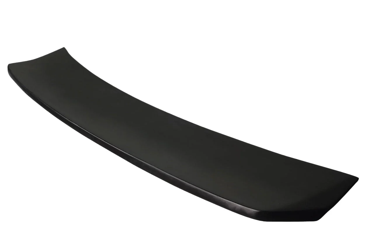 Honda Civic (2012-2015) Kipa Rear Wing Spoiler - Image 4