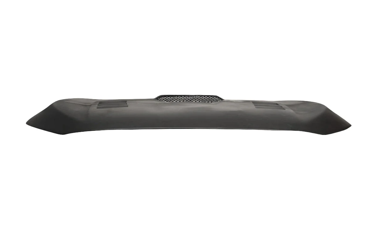 Honda Civic (2016-2021) TS 1 Hood - Image 2