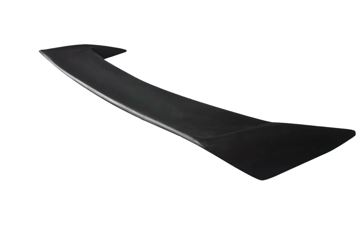 Lexus IS 300 (2000-2005) Power Rear Wing Spoiler - Image 5