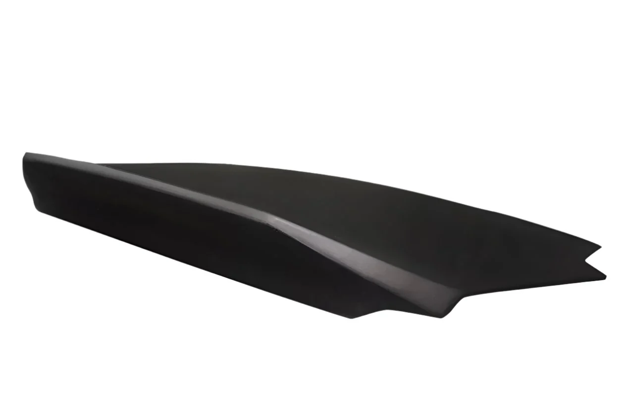 Mazda Miata (2016-2023) Vexen Rear Trunk - Image 3