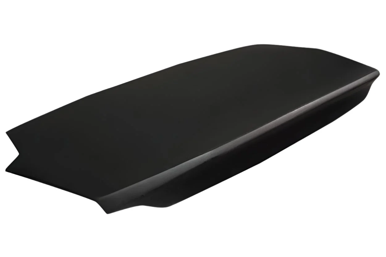 Mazda Miata (2016-2023) Vexen Rear Trunk - Image 4