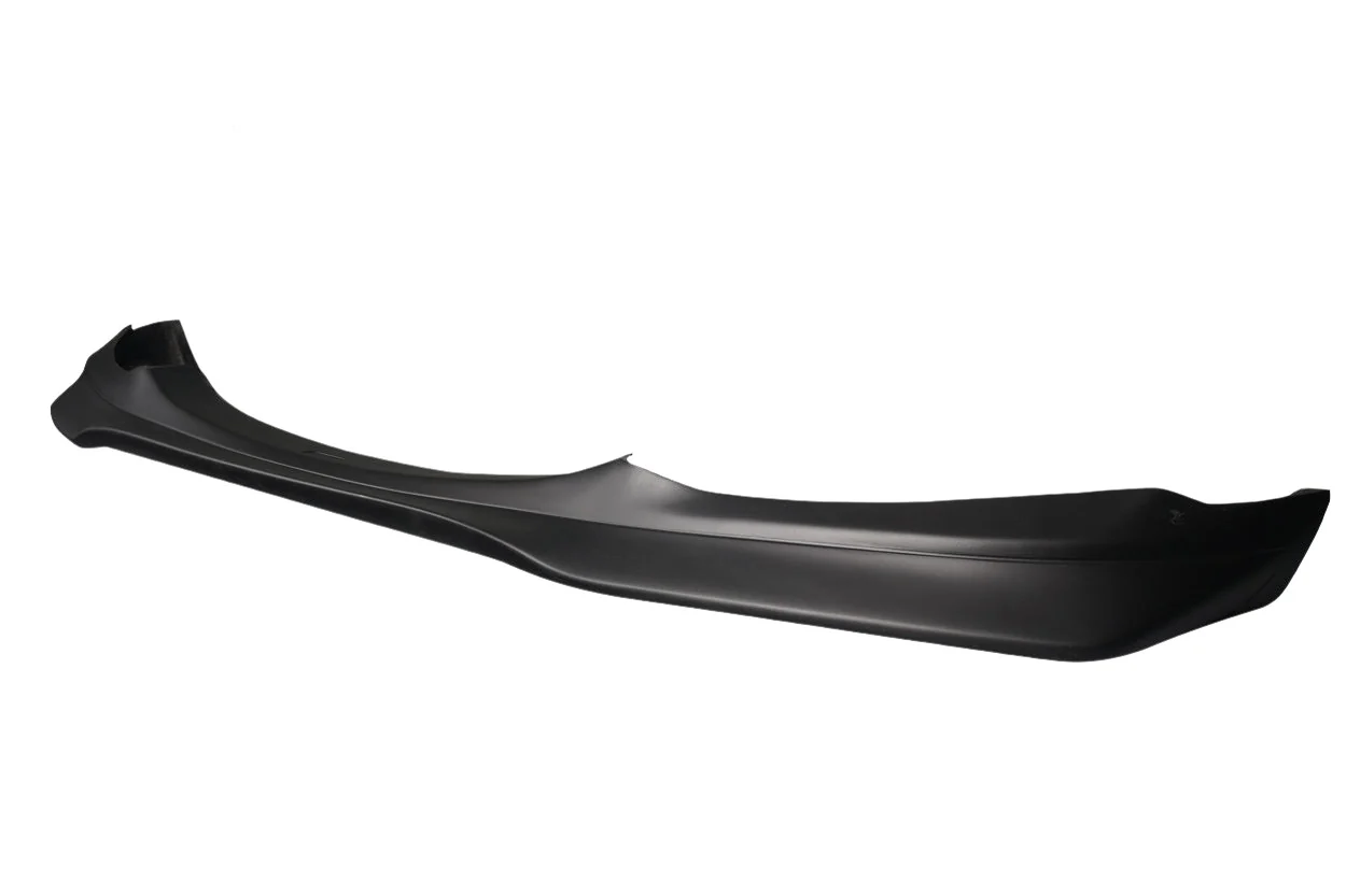 Mazda Miata MX-5 (2016-2023) Gazer Front Lip Spoiler Air Dam - Image 3
