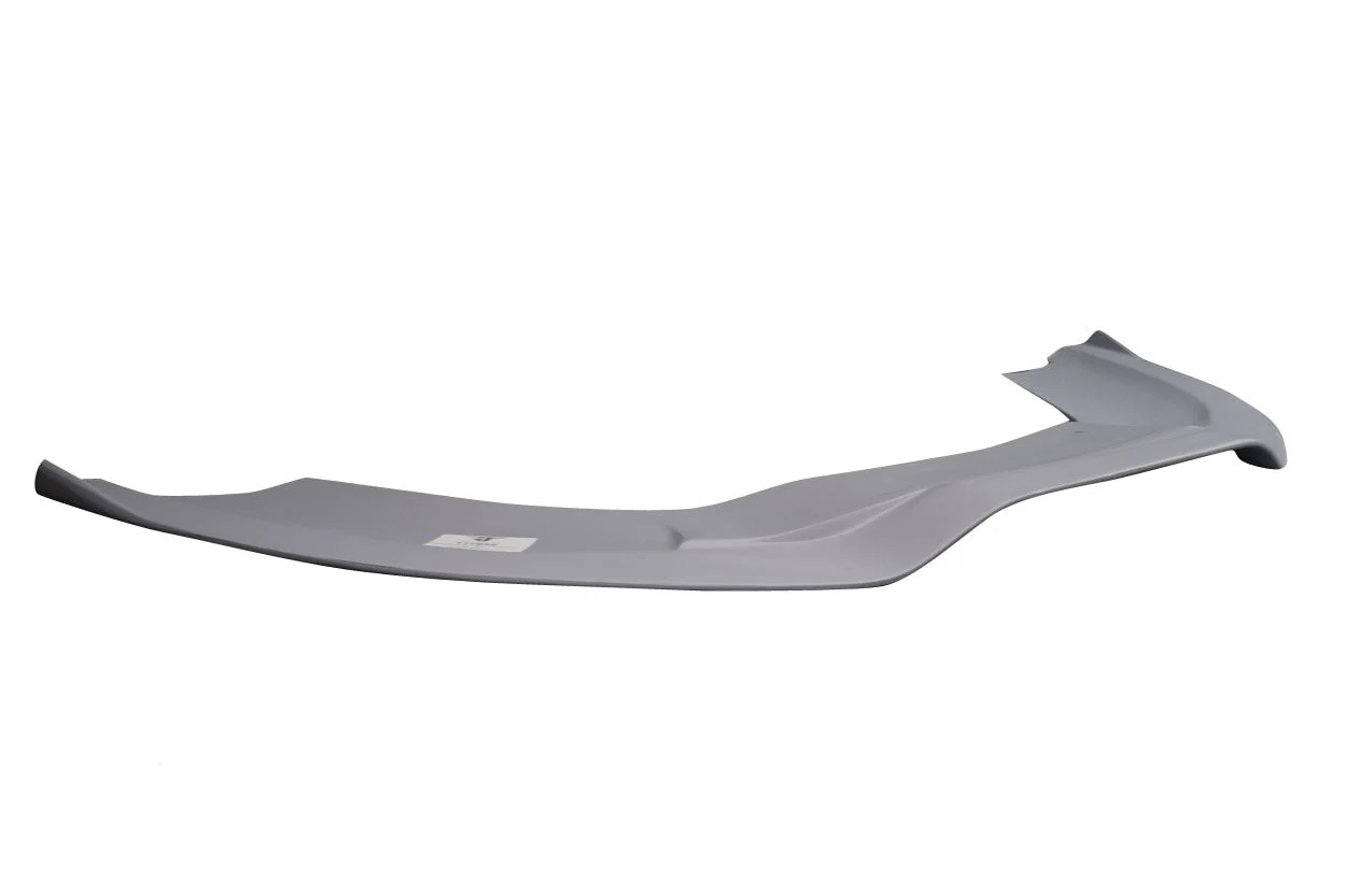 McLaren 12C (2012-2014) AF-1 Front Lip Splitter - Image 6