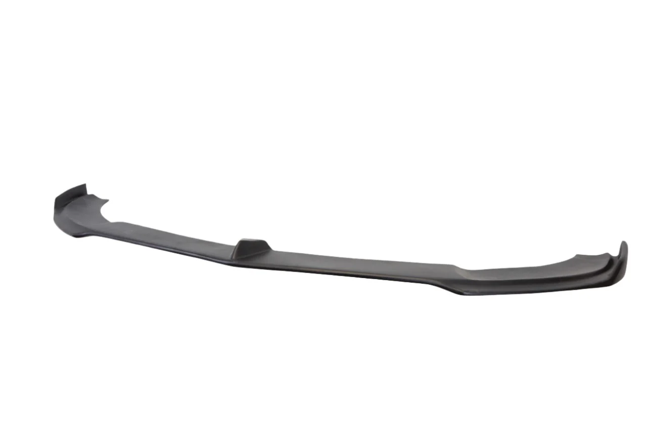 Mercedes C-Class W205 (2015-2021) Fortune Front Lip - Image 3