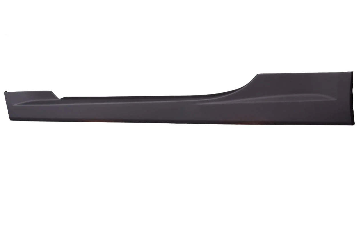 Nissan 350Z Z33 (2003-2008) Lexer Side Skirt Rocker Panels - Image 3