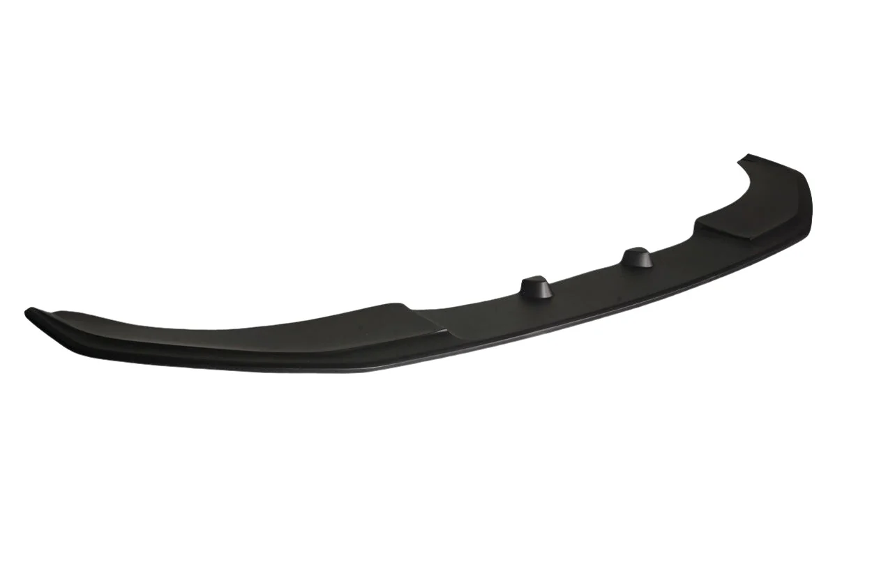 Nissan 370Z Z34 (2009-2020) Zenith Front Lip - Image 4