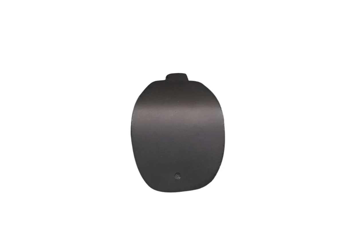 Nissan GT-R R35 (2009-2016) Vantix Front Bumper Cover - Image 11