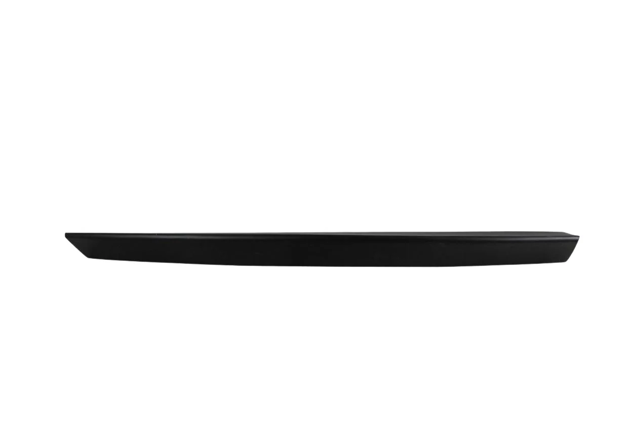 Nissan GT-R R35 (2009-2021) LBW Rear Wing Spoiler - Image 7
