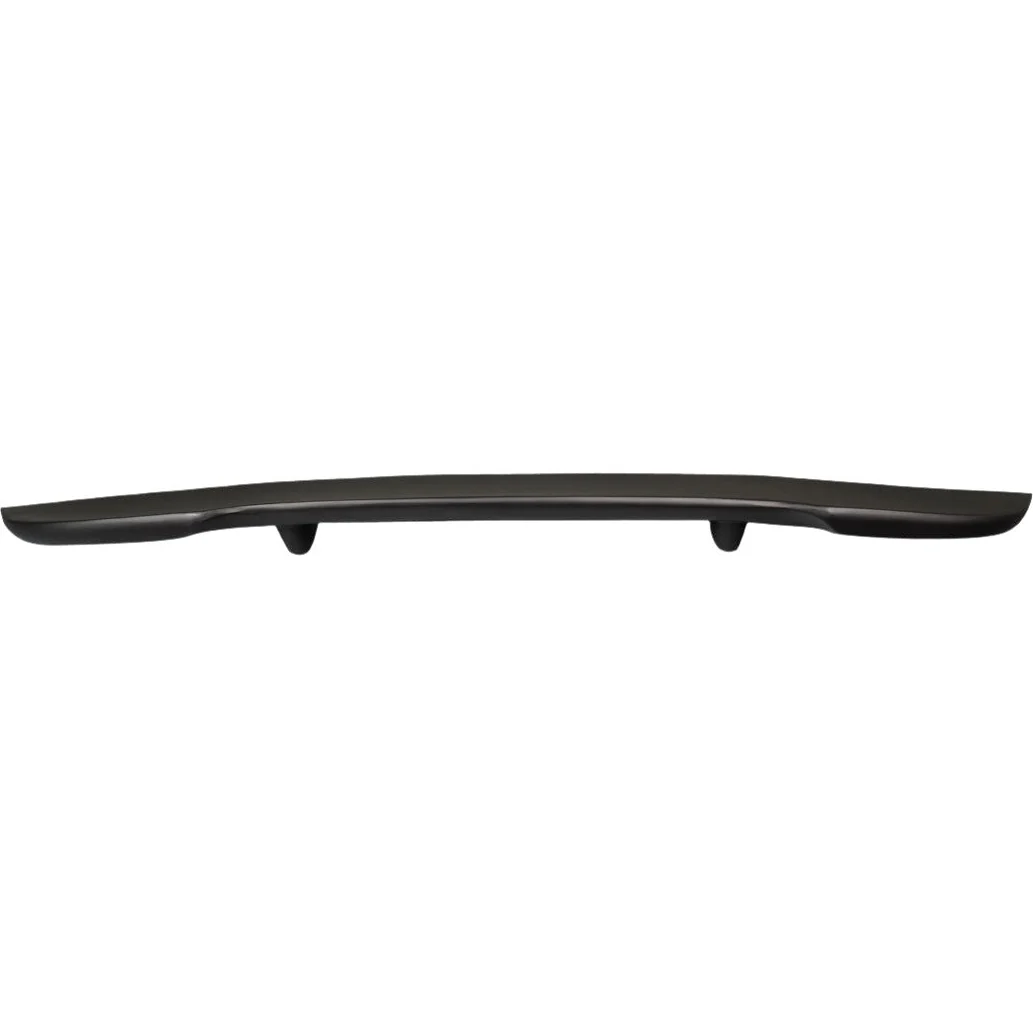 Porsche Panamera (2010-2013) Aeromoto Rear Wing Spoiler
