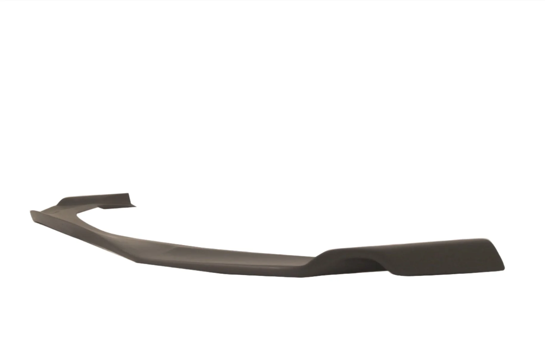 Scion FR-S (2013-2016) GT500 Body Kit (4-Piece) - Image 3