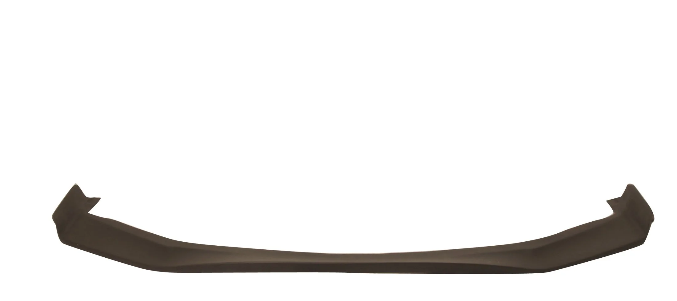 Scion FR-S (2013-2020) GT500 Wide Body Front Lip