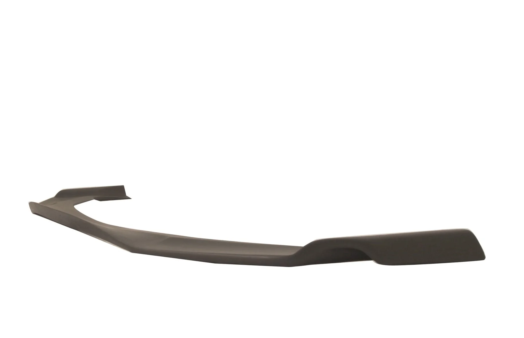 Scion FR-S GT500 (2013-2016) Wide Body Kit (12-Piece) - Image 4