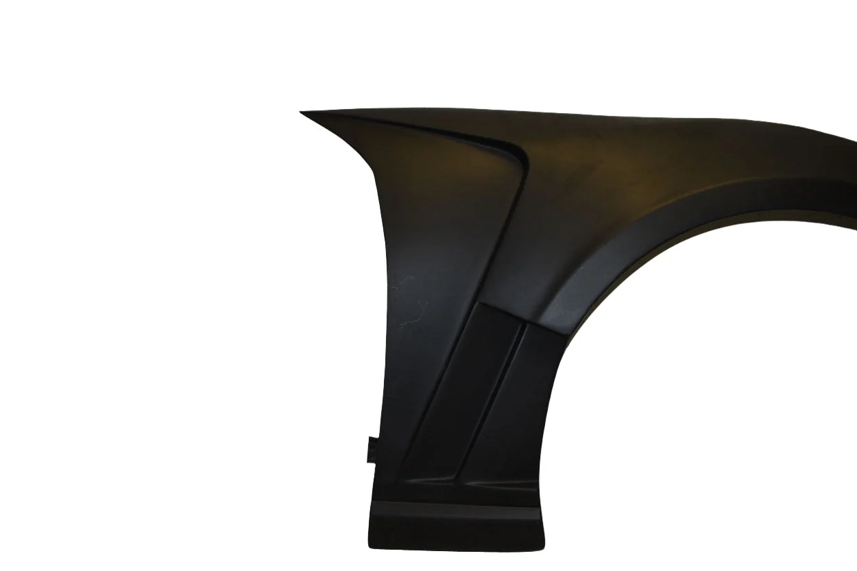 Scion FR-S / Toyota 86 / Subaru BRZ (2013-2020) AM-S Front Fenders - Image 5