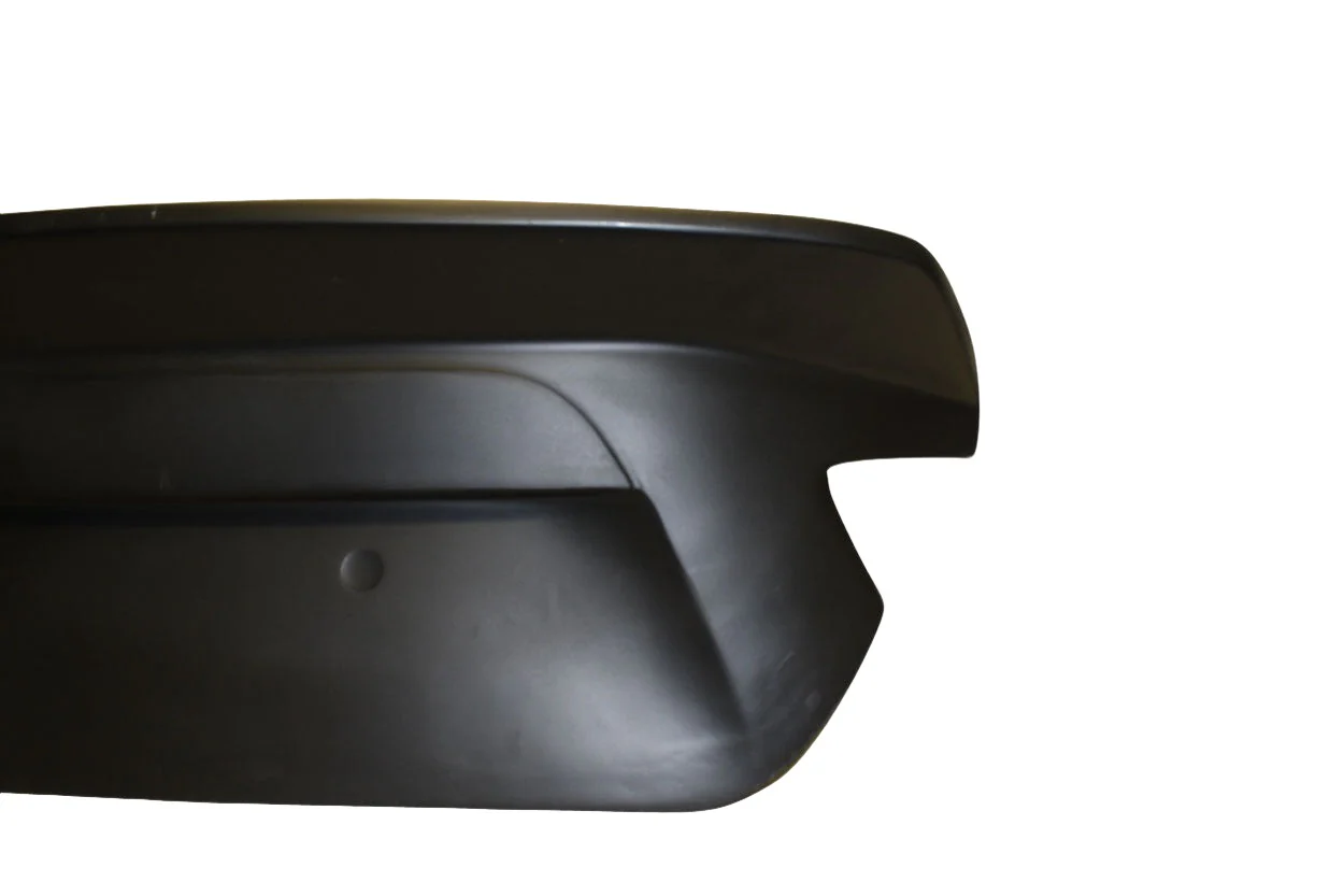 Scion FR-S / Toyota 86 / Subaru BRZ (2013-2020) C-Speed Trunk - Image 5