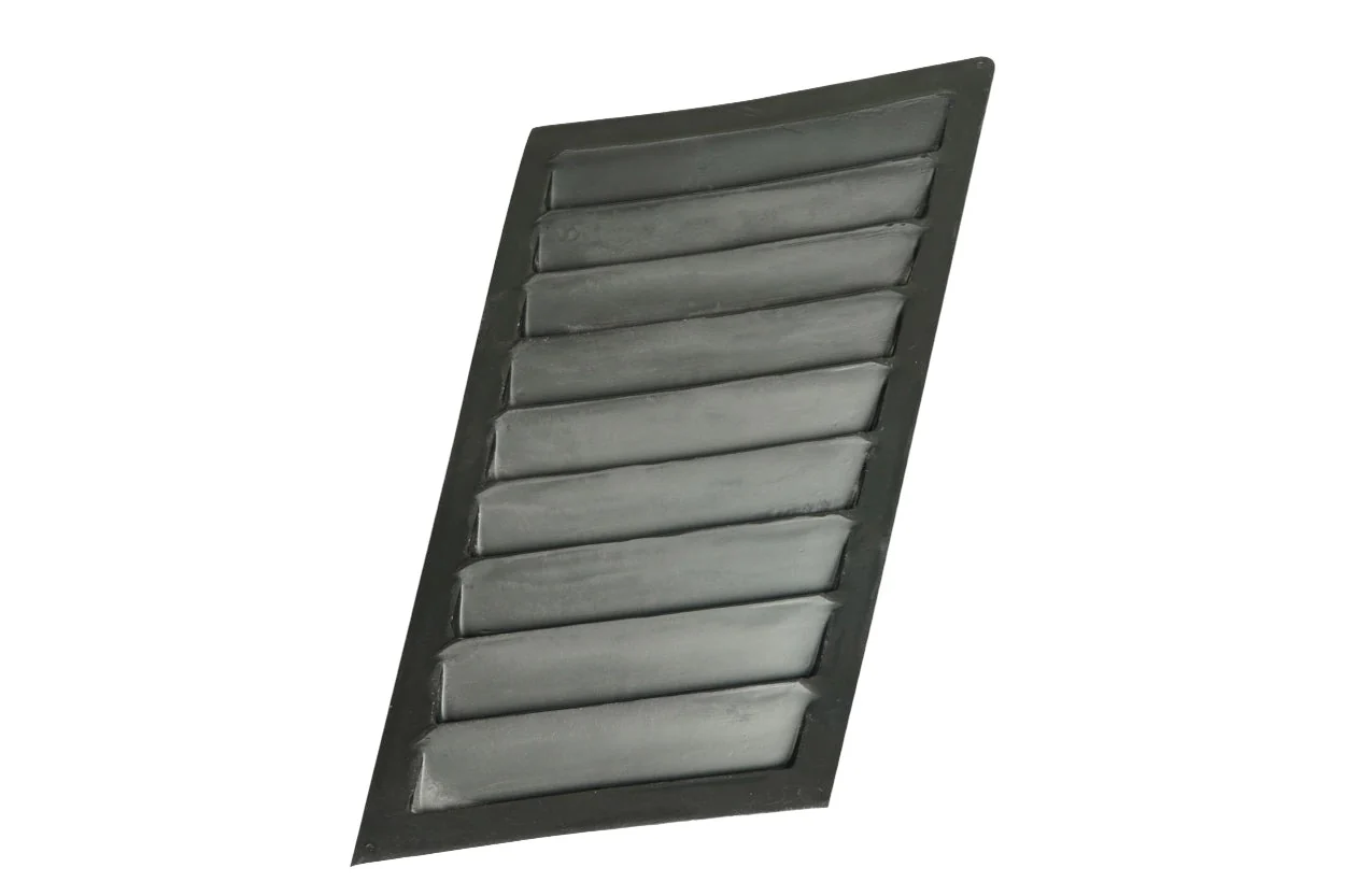Scion FR-S / Toyota 86 / Subaru BRZ (2013-2020) GT1 Hood Vents - Image 5