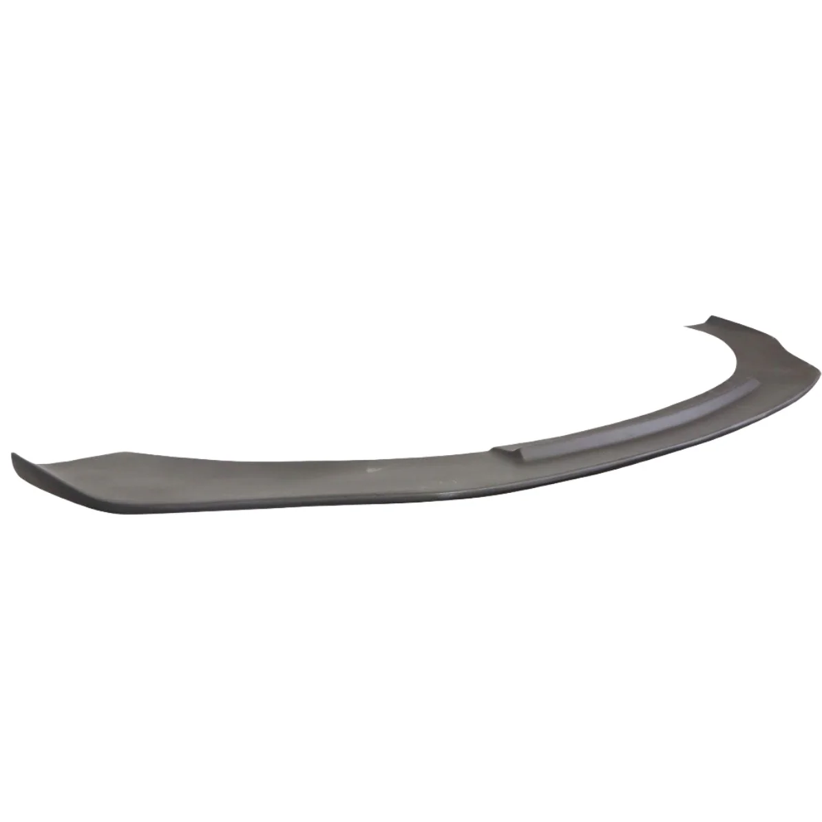 Scion FR-S / Toyota 86 / Subaru BRZ (2013-2020) GT500 V3 Front Lip - Image 2