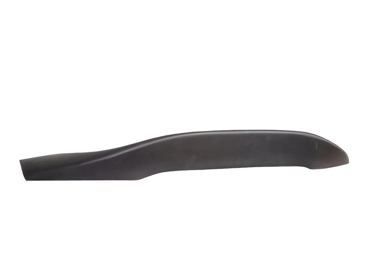 Scion FR-S / Toyota 86 / Subaru BRZ (2013-2020) Legacy Rear Wing Spoiler - Image 3