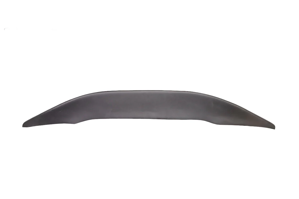 Scion FR-S / Toyota 86 / Subaru BRZ (2013-2020) Legacy Rear Wing Spoiler - Image 4