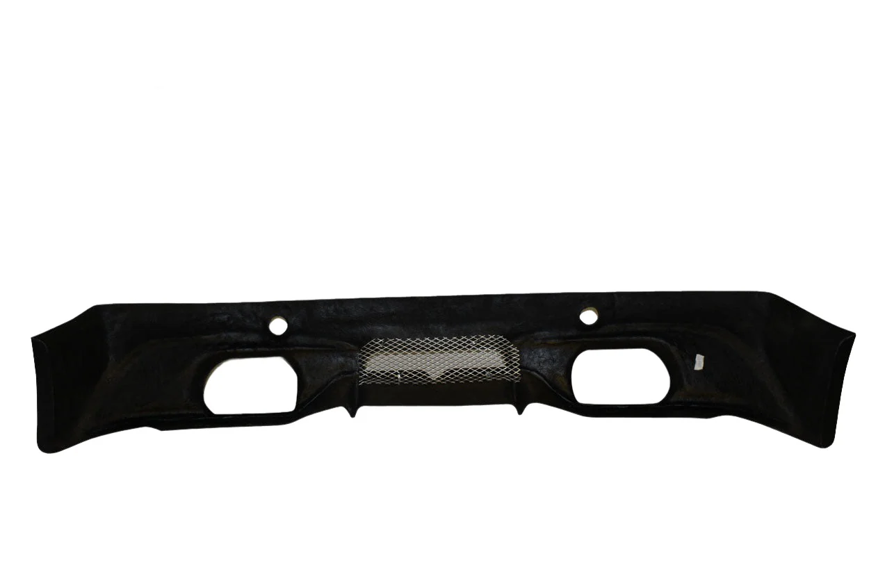 Scion FR-S / Toyota 86 / Subaru BRZ (2013-2020) TD3000 V2 Rear Diffuser - Image 3
