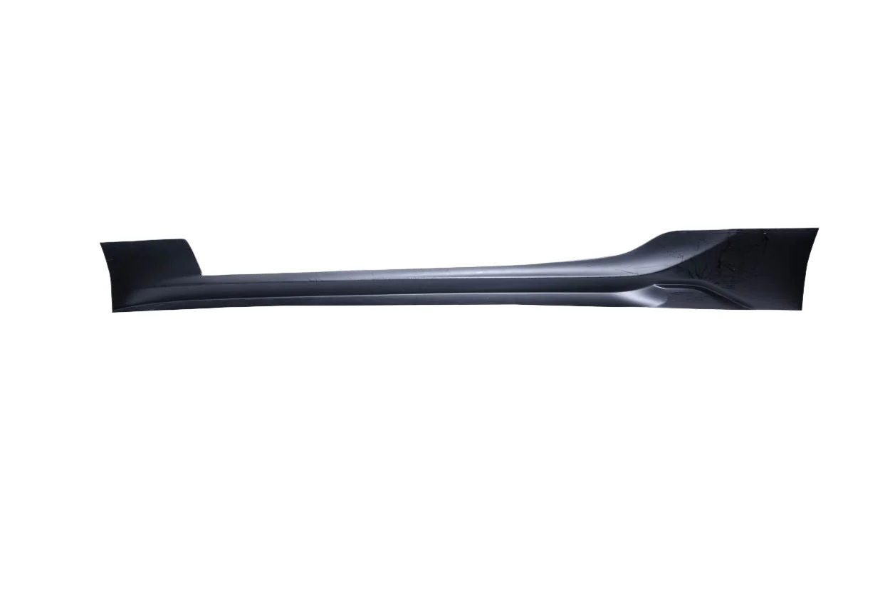 Scion FR-S / Toyota 86 / Subaru BRZ (2013-2020) TD3000 V2 Side Skirts Rocker Panels - Image 2