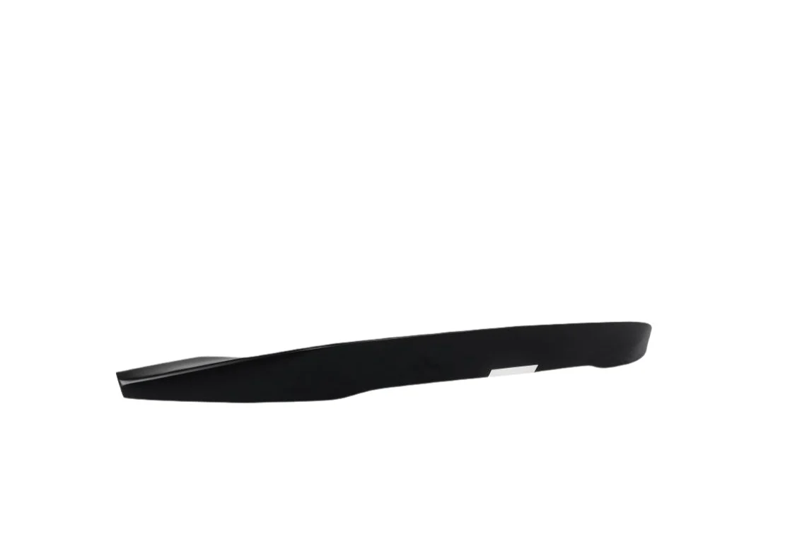 Scion FR-S / Toyota 86 / Subaru BRZ (2013-2020) TS1 Rear Wing Spoiler - Image 3