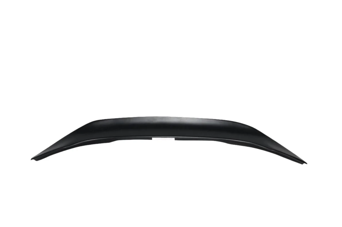 Scion FR-S / Toyota 86 / Subaru BRZ (2013-2020) TS1 Rear Wing Spoiler - Image 4