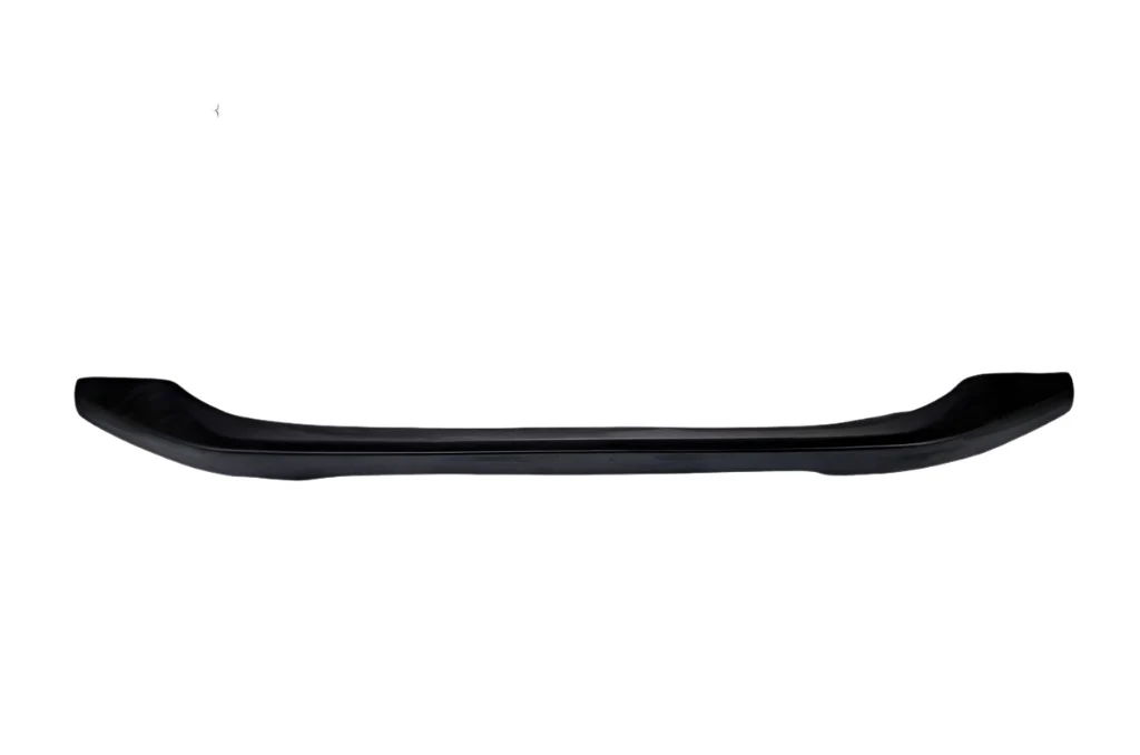 Scion FR-S / Toyota 86 / Subaru BRZ (2013-2020) X-5 Rear Wing - Image 2