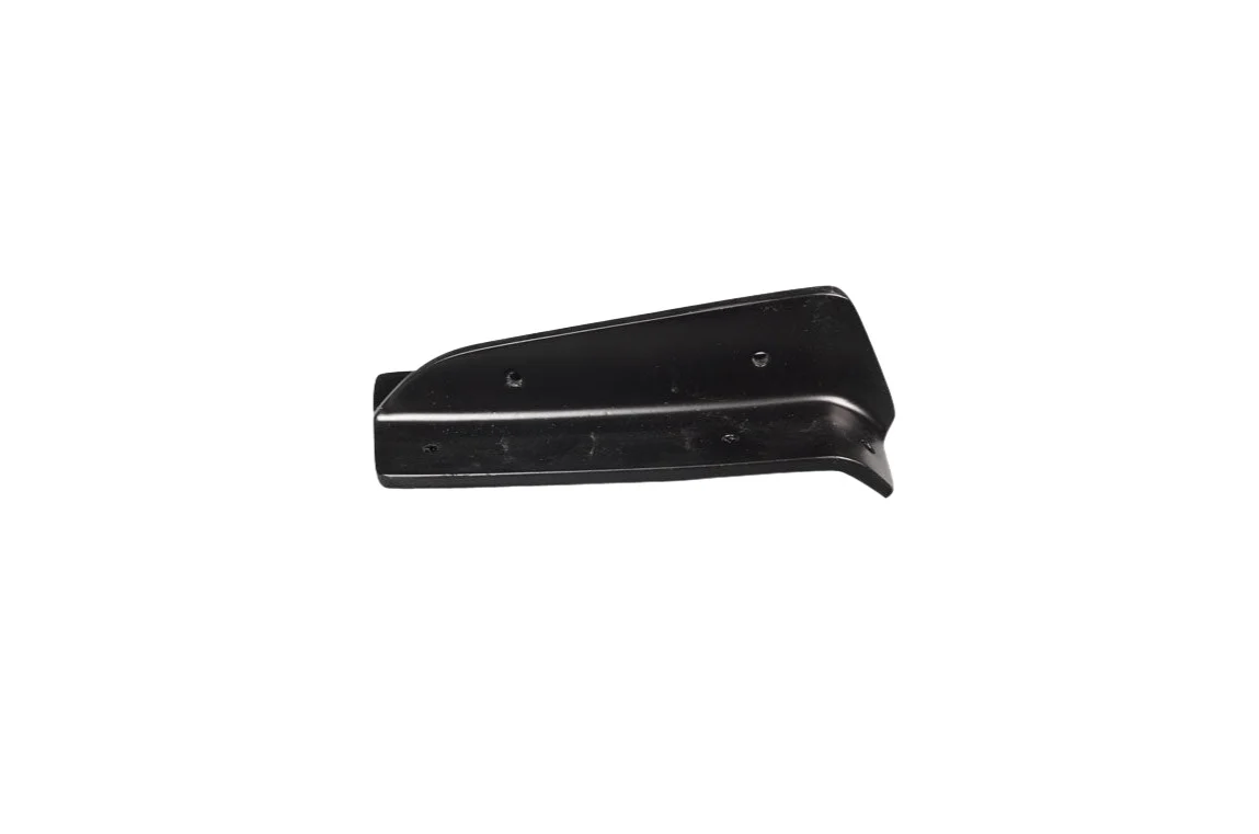 Scion FR-S / Toyota 86 / Subaru BRZ Carbon Fiber VRS Euro Rear Wing Spoiler - Image 7