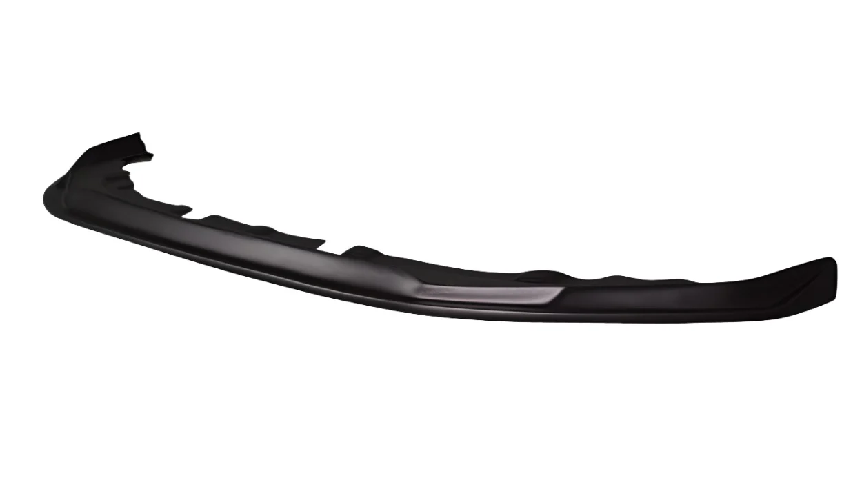 Subaru BRZ (2022-2023) Hula Front Lip Spoiler Air Dam - Image 2