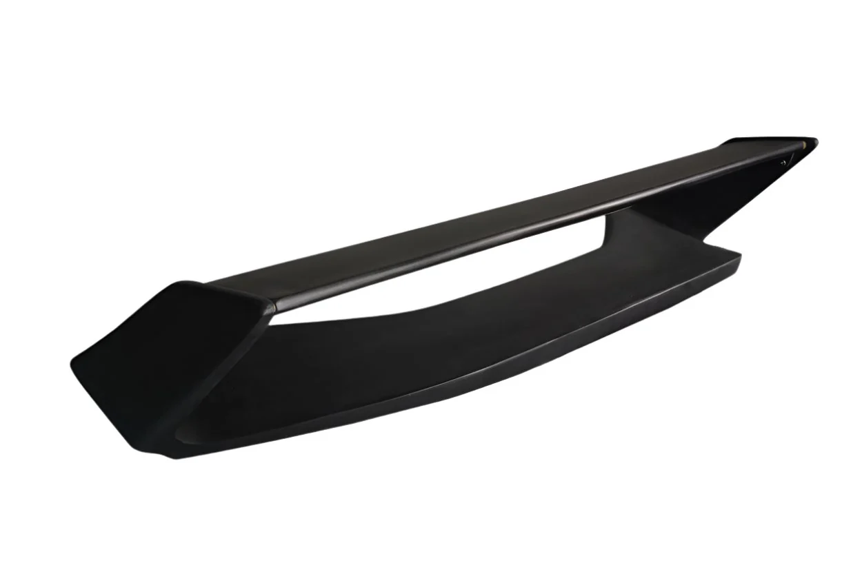 Subaru BRZ / Toyota GR 86 (2022-2023) GT Competition Rear Wing Spoiler - Image 5