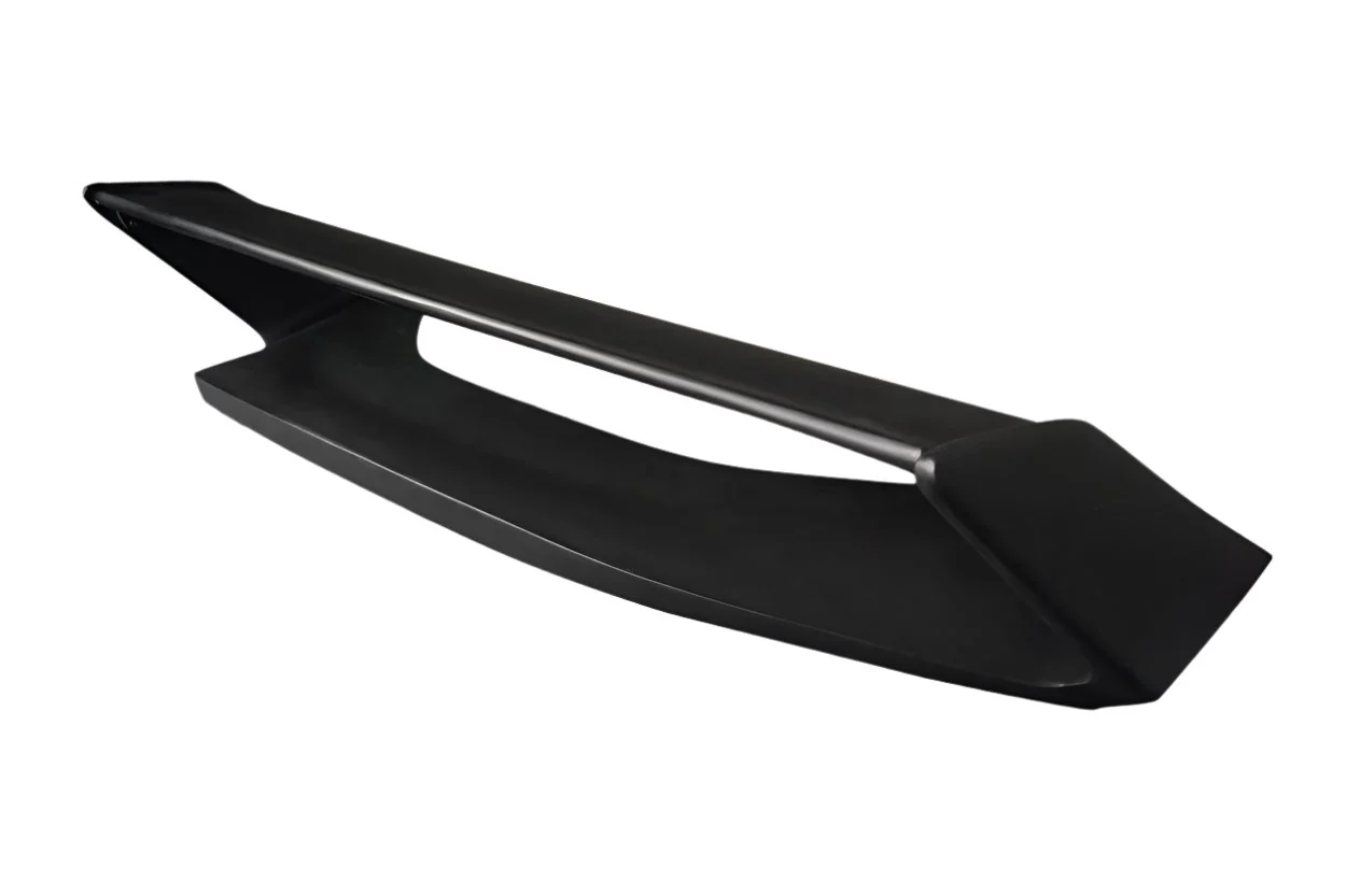 Subaru BRZ / Toyota GR 86 (2022-2023) GT Competition Rear Wing Spoiler - Image 8