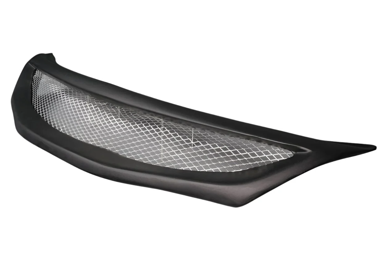 Subaru Impreza / WRX STI (2008-2011) Ghost Front Grille - Image 2