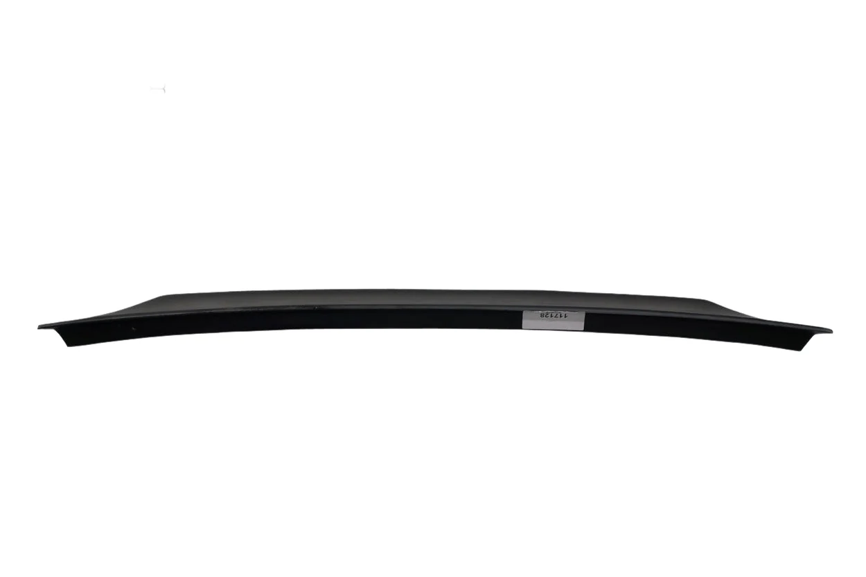 Subaru Legacy (2005-2009) Techica Rear Wing Spoiler - Image 5