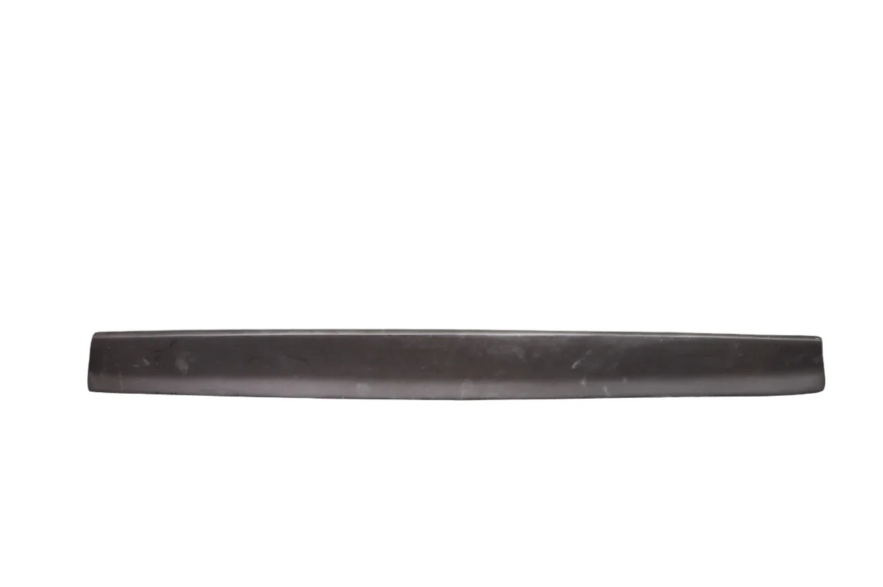 Subaru WRX (2015-2021) Duckbill Rear Wing Spoiler