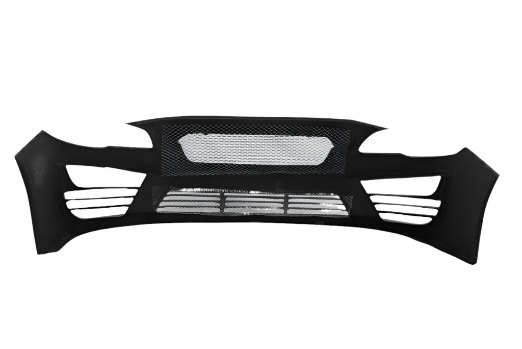 Subaru WRX (2015-2021) NBR Concept Front Bumper Cover - Image 4