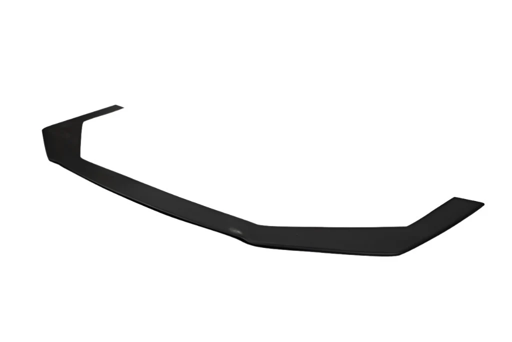 Subaru WRX (2015-2021) NBR Concept Front Splitter - Image 2