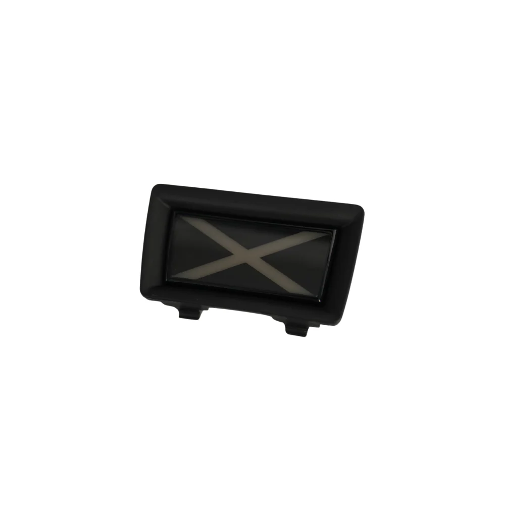 Subaru WRX (2022-2024) F1 LED Rear Fog / Brake / Reverse Light V4 with PNP Harness - Image 4