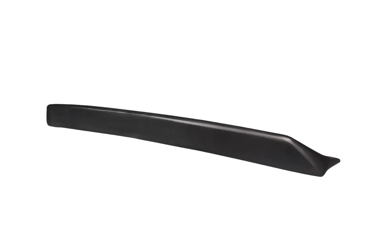 Subaru WRX STI (2015-2021) MLO Speed Rear Wing Spoiler - Image 3