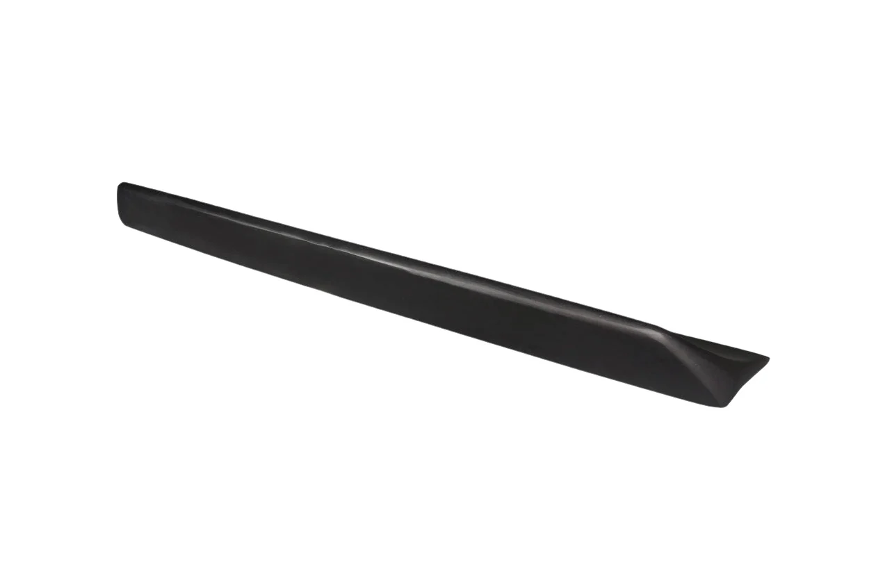 Subaru WRX STI (2015-2021) MLO Speed Rear Wing Spoiler - Image 4