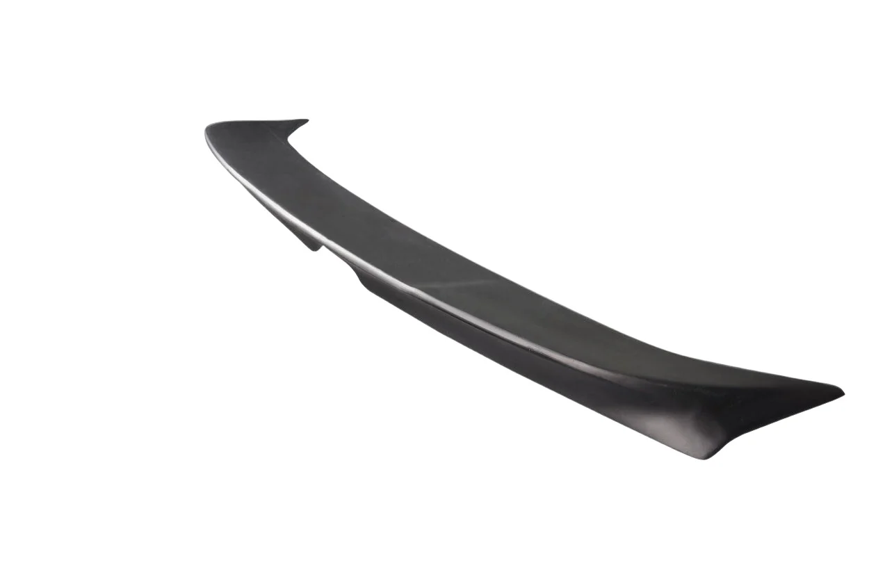 Subaru WRX STI (2015-2021) Rego Rear Wing Spoiler - Image 4