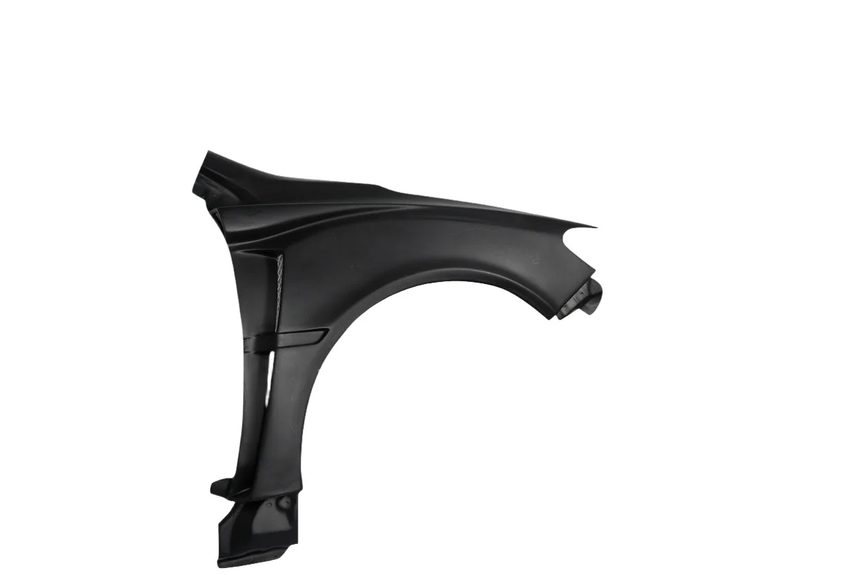 Subaru WRX STI (2015-2021) VRS Front Fenders - Image 6