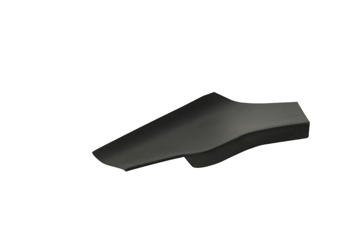 Subaru WRX STI (2015-2021) VRS Wide Body Front Fenders - Image 10