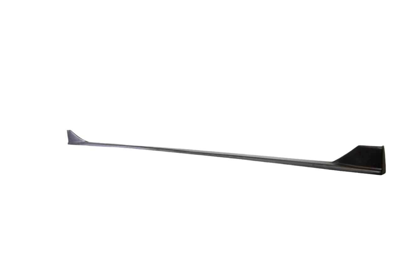 Tesla Model 3 (2018-2023) GT Concept Side Skirt Rocker Panels - Image 5