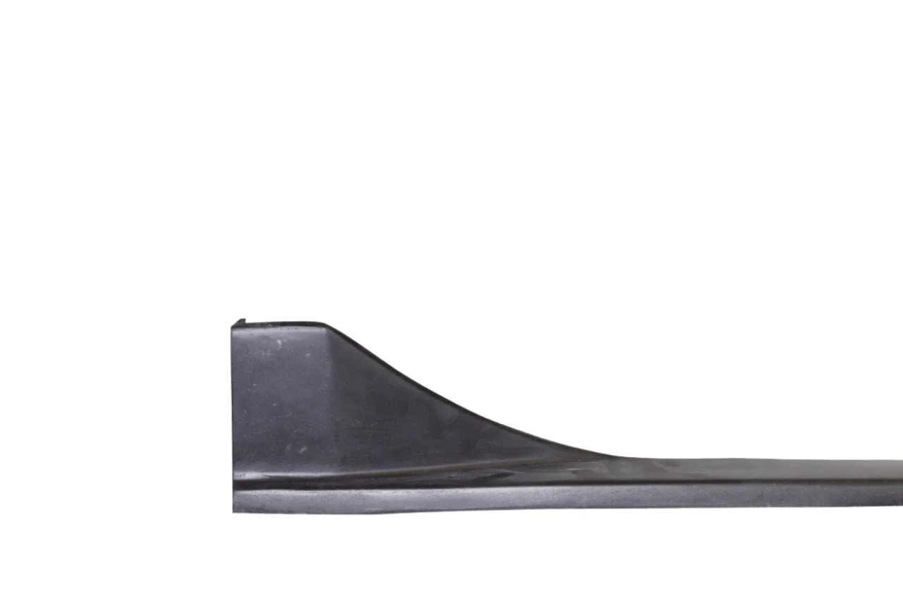 Tesla Model 3 (2018-2023) GT Concept Side Skirt Rocker Panels - Image 6