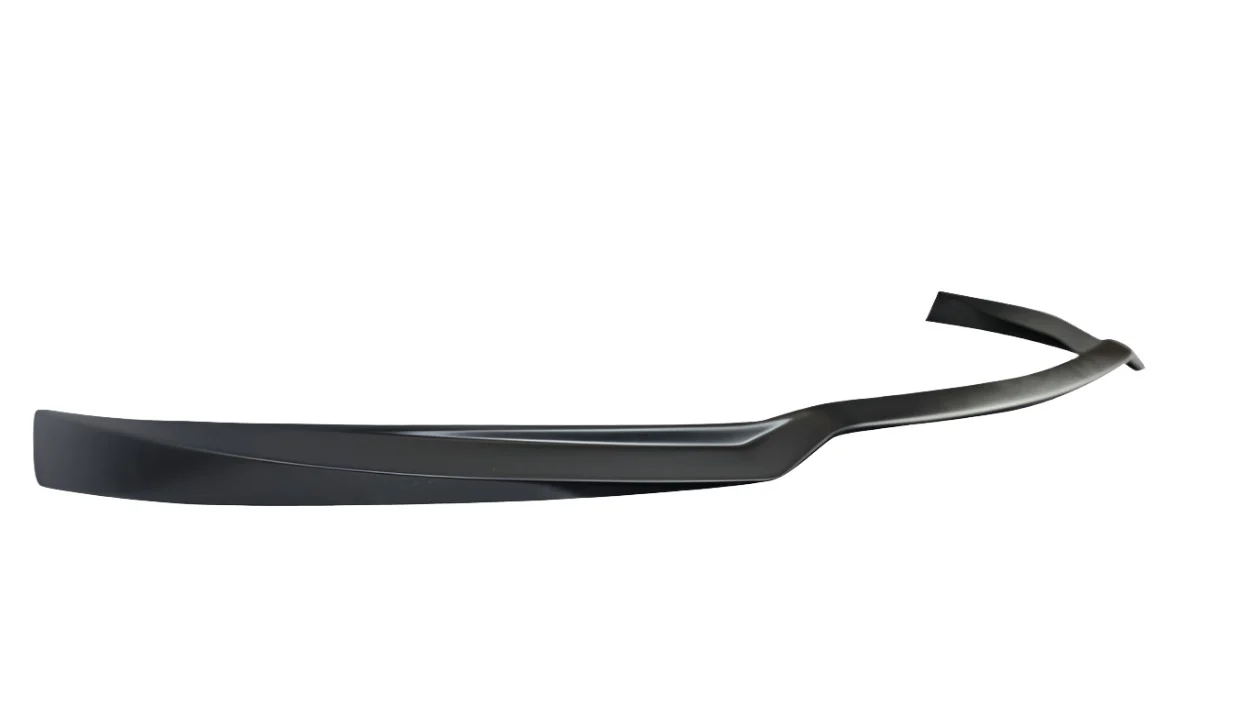 Tesla Model S (2017-2023) VIP Front Lip - Image 5