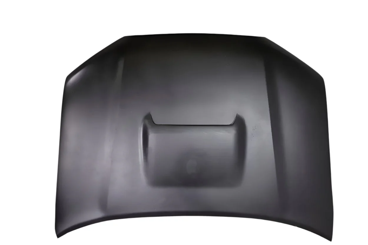 Toyota 4Runner (2010-2023) TD3000 Hood - Image 4