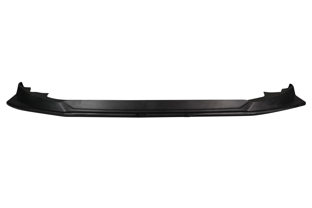 Toyota GR 86 (2022-2023) Kagura Front Lip Air Dam - Image 2