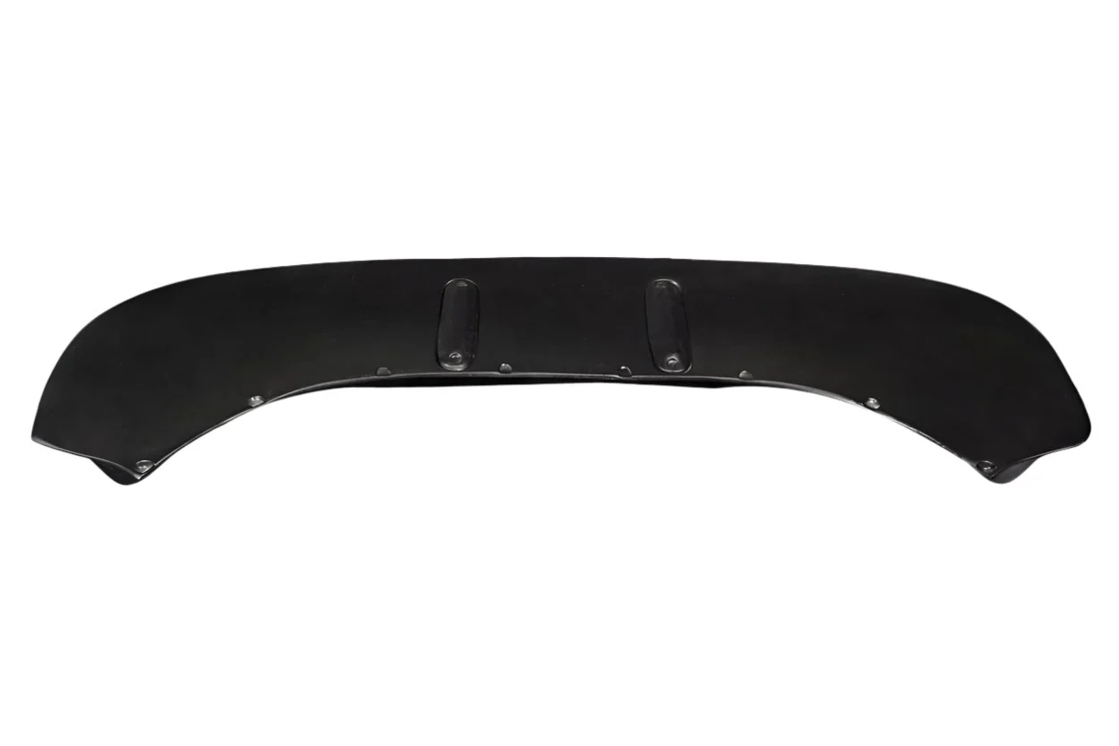 Toyota Supra A90 Goblin Trunk Lid Rear Wing Spoiler - Image 4