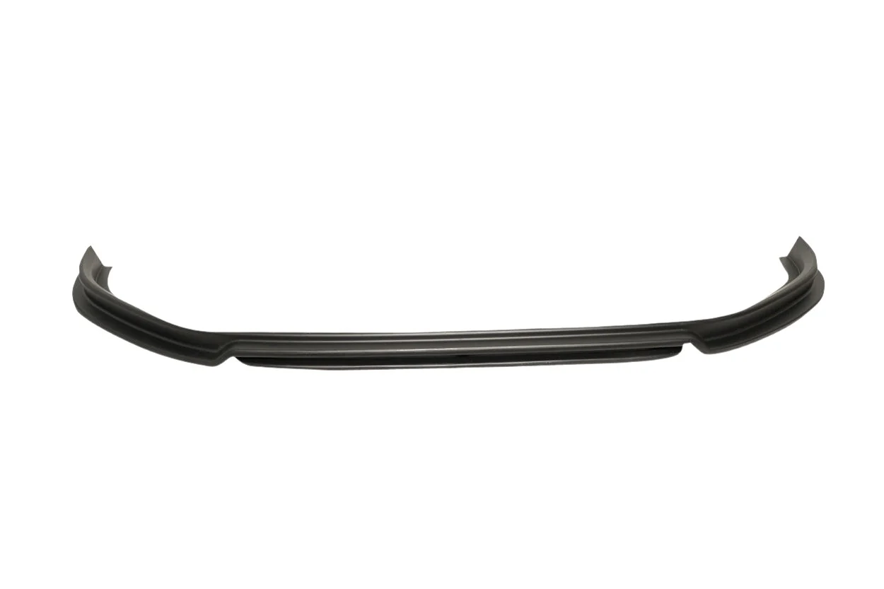 Volkswagen Golf GTi (2015-2021) RZ Front Lip - Image 7